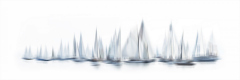 Eric Axhausen - Regatta der Eisernen - kreativ 1