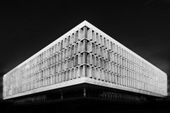Eric Axhausen - Tax Office