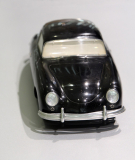 Horst Dietrich - Porsche-Museum 4