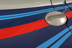 Horst Dietrich - Porsche-Museum 5