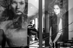 Martin  Reiling - Hairdressur