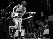 Martin  Reiling - Monika R. Band