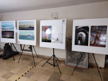 Museumsnacht 2022 (1)