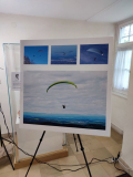 Museumsnacht 2022 (2)