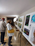 Museumsnacht 2022 (3)