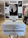 Museumsnacht 2022 (4)