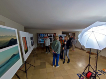 Museumsnacht 2022 (5)