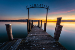 Bodensee_Allensbach_Bootssteg