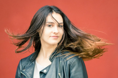 Chiara_1_weit
