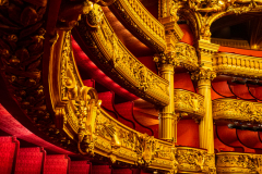 Opera_Garnier_Paris-Kopie