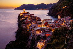 Vernazza
