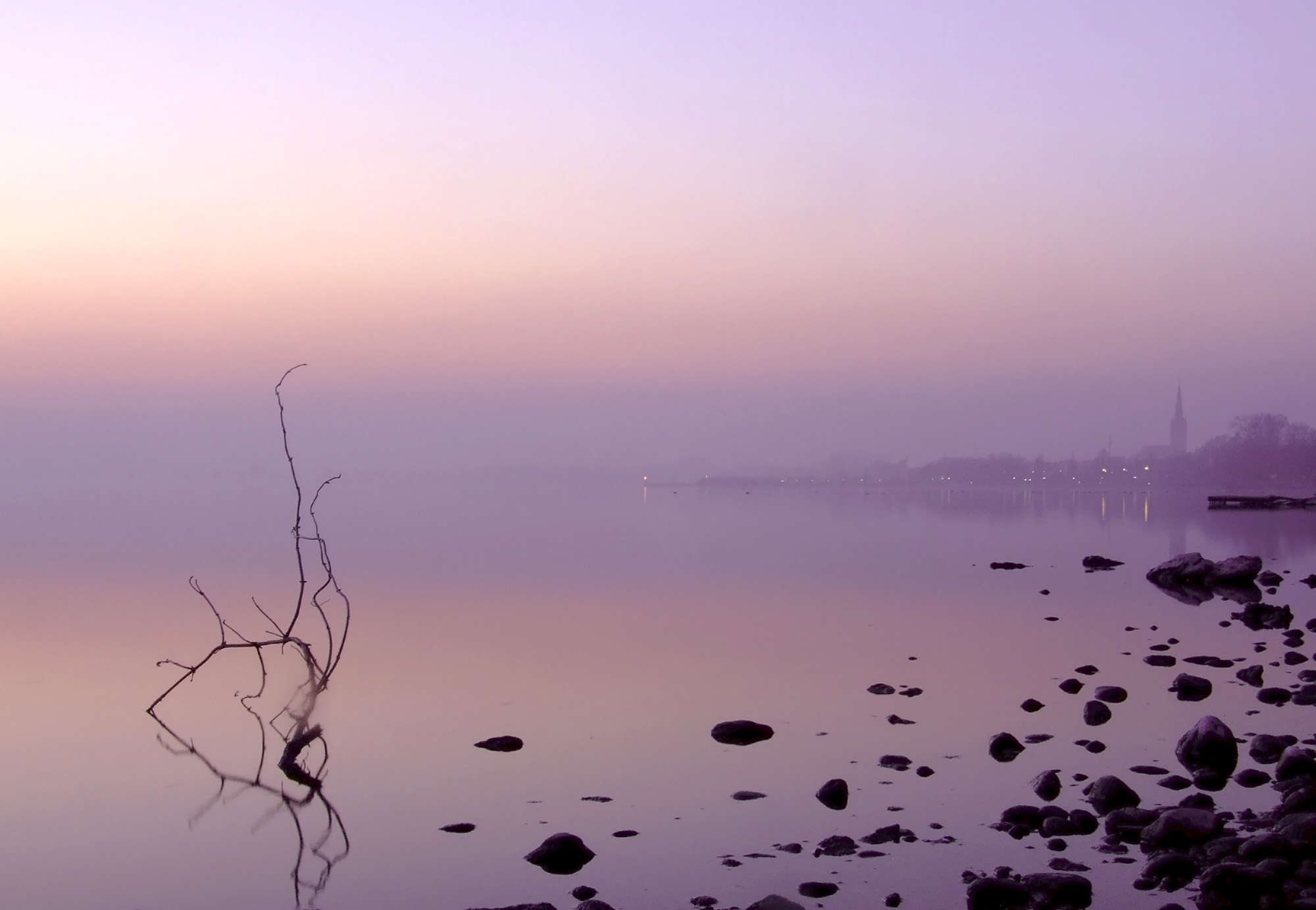 Fotoclub Hegau background image