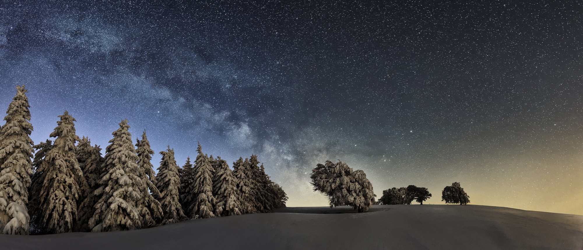 Fotoclub Hegau background image